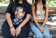Santa Clara County child welfare leaders refute Civil Grand Jury report finding it lacks urgency to help teens
