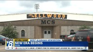 Ellwood Christian Academy in Selma marks milestone with new school year
