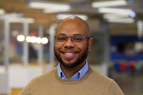 The Metro: The case for more small-scale development projects in Detroit
