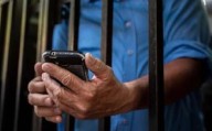 Concejales le pidieron el gobierno de Kicillof que prohíba el uso de celulares en las cárceles
