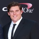 Christopher Schwarzenegger Weight Loss Transformation