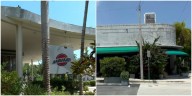 Miami pierde varios restaurantes con décadas de experiencia en el mercado