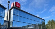 Unimarc inaugura un nuevo supermercado en la V Región