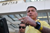 Quiénes son los cinco magistrados que juzgarán a Bolsonaro por intento de golpe de Estado