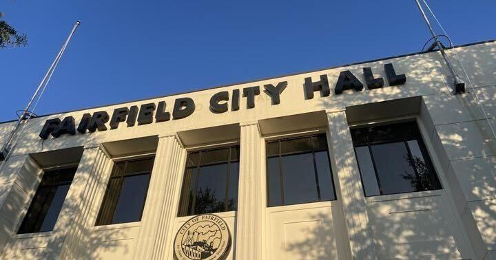 Who will lead Fairfield? See the final candidate list for mayor, city council