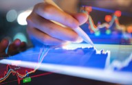 Navigating Thematic Investing With THRO