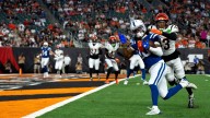 Where to watch Colts-Bengals game tonight live: Time, streaming, NFL schedule