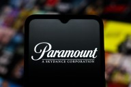 Paramount Layoffs Are Coming & Will Be Painful, Exec Says