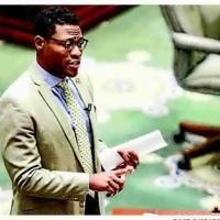 Democratic state senator joins St. Louis Co. executive race
