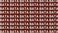 Sólo una mente extremadamente brillante puede encontrar la palabra 'BALA' en menos de 5 segundos