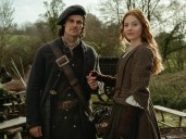 How to watch Outlander: Blood of My Blood online