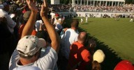 Dates set for 2026 BMW Championship in St. Louis