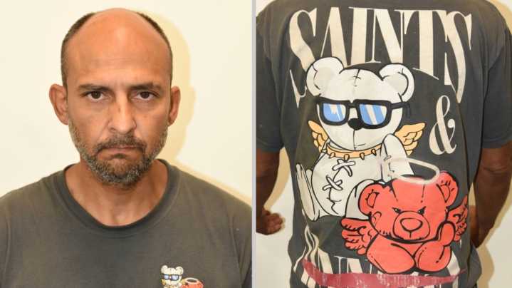 Salem girl, 11, found after search; man arrested for kidnapping, sexual abuse