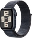 Which Apple Watch Model Is Best Suited for Pilots?