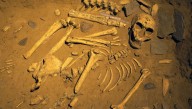 Neanderthals In Iberia Had Funerary Practices – But They Weren't The Formal Burials We Might Expect