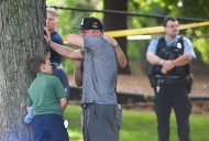 Director de escuela de Minneapolis relata como "pesadilla" tiroteo donde murieron dos niños