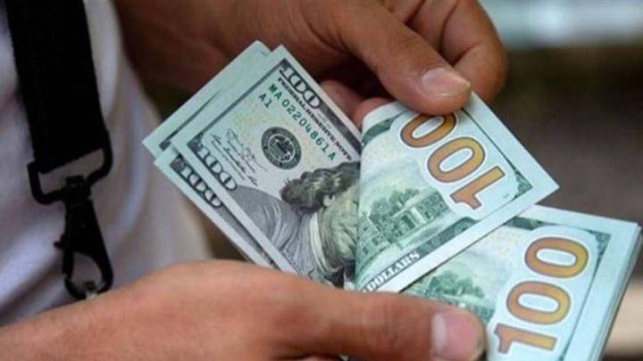 Dólar blue hoy: a cuánto cotiza este miércoles 13 de agosto