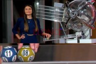 Cuatro apostadores ganaron $125.000.000 en el Quini 6