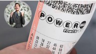 Pocos lo imaginan: el gran truco y secreto que podría hacerlo ganar el Powerball en Estados Unidos
