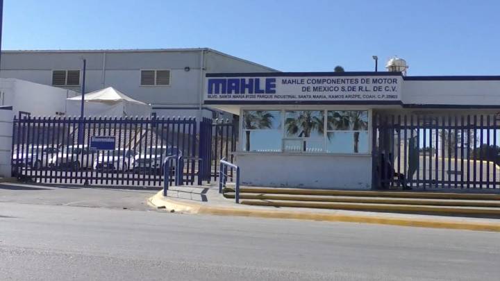 Migran monclovenses por trabajo; eligen Saltillo como destino laboral