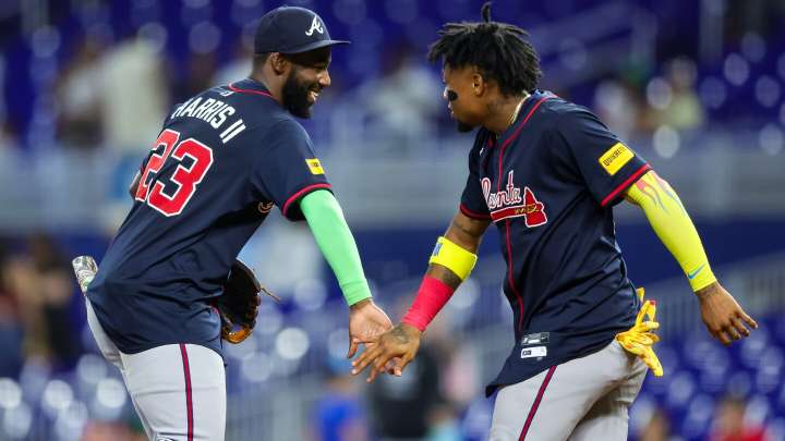 Braves at Phillies Prediction: Odds, expert picks, starting pitchers, betting trends, and stats for August 28