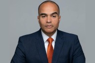 What Led to Potential Suspension for Washington State AG?