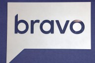 Former Bravo Reality TV Star Reveals Cancer Diagnosis