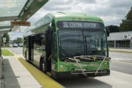 The Rapid extending Sunday bus service for West Side route