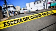 Asesinan a joven en Bayamón – NotiCel 
