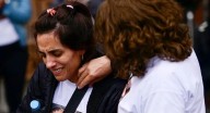 “Entró al hospital para que le quitaran unos cálculos y terminó muerto”: el drama de las familias de las 87 víctimas fatales que dejó el fentanilo contaminado en Argentina