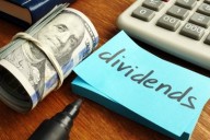 3 Magnificent S&P 500 Dividend Stocks Down Roughly 26% to 60% to Buy and Hold Forever