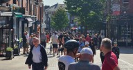 Major update on future of 4.5 acre town centre site after years of disappointment