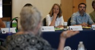 AG Kris Mayes holding Tucson mobile home park landlords accountable