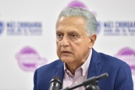 Implementará Juárez modelo de atención integral a personas en movilidad de la Alianza Américas