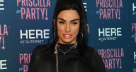 Katie Price hits back with a powerful message on motherhood amidst Princess Andre rift rumours