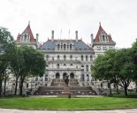 Key NY Lawmaker Says Assembly Can Help Bar Examiners Address Medical Emergency Procedures