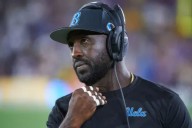 What Is DeShaun Foster’s Net Worth in 2025? Salary, Contract & Career Earnings of UCLA HC Explore DeShaun Foster’s wealth journey, from his UCLA HC salary to career earnings and milestones in 2025 Soh