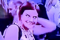 Creepy ‘demonic’ video of WH reporter sends conspiracy theorists into a frenzy: ‘They walk among us’ (Video)