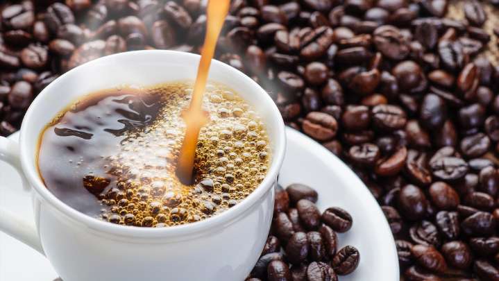 Perciben flexibilización en regulaciones al café y al cacao