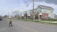 BMHA lottery draws over 3,500 applicants for new housing units
