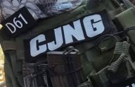 EU sanciona a 4 personas y 13 empresas ligadas al CJNG por fraude de tiempos compartidos