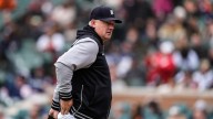 Detroit Tigers schedule 2026: Opening Day March 26 at San Diego Padres