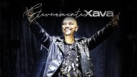 Rock mexicano rinde tributo 'Eternamente Xava' celebrará la vida de Xava Drago