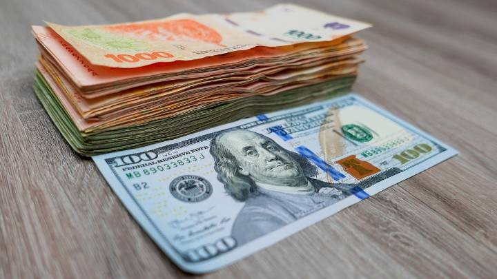 La "inflación de los trabajadores" se aceleró al 2% en julio