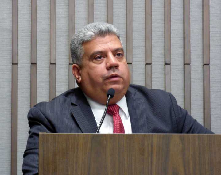 Brooklyn man pleads guilty to manslaughter in fatal car crash