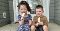 Summer Album 2025: Readers share photos from Fort Wayne, beyond