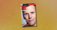 TB12 Diet: How TB12 Method Founder Tom Brady Eats