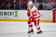 Snapshots: Kane, Penguins Hall of Fame, New QMJHL Franchise