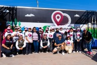 El Gobierno te paga tu viaje de vacaciones: abre convocatoria “Corazones Viajeros”