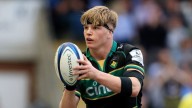 Pollock rewarded with England Elite Player contract